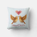 Search for bird wedding gifts Love birds