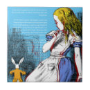 Search for alice in wonderland tiles Fantasy