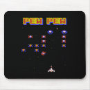 Search for blue jay mousepads Kawaii