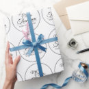 Search for dating wrapping paper Anniversary