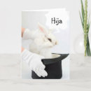 Search for daughter 1st birthday cards For her