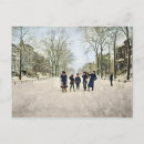 Search for lincoln park postcards Chicago