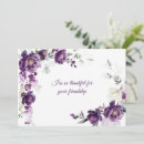 Search for peonies note cards Botanical