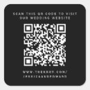 Search for details stickers Minimal