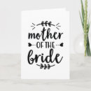 Search for mother of the bride cards Couple