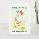 Search for goose cards Humour