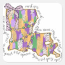 Search for bourbon street stickers Beads