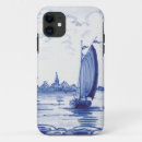 Search for delft iphone cases Dutch