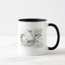 Search for space needle mugs Drawing