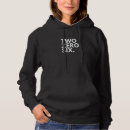 Search for 206 clothing Zero