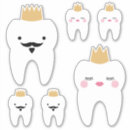 Search for large teeth Cute