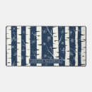 Search for christmas tree design mousepads Winter