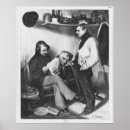 Search for convicts art Male