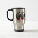 Search for parrot travel mugs Cute