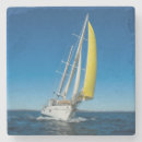 Search for yacht coasters Ocean