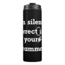 Search for nerds mugs Teacher