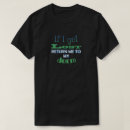 Search for dorm tshirts Student