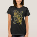 Search for mexican skull tshirts Ocelot