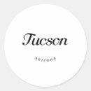 Search for tucson stickers Arizona
