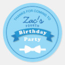 Search for lolli stickers For kids
