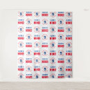 Search for baseball backdrops Birthday
