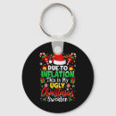 Search for the flash key rings Best xmas deals
