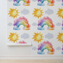 Search for patterned suns For kids