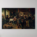 Search for steen posters Havicksz