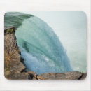Search for curved mousepads Scenic