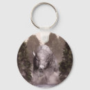 Search for indian buffalo key rings Animal