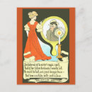 Search for wives postcards Old wives tales