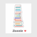 Search for pages stickers Author