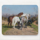 Search for paint ponies electronics Equestrian
