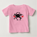 Search for skull baby clothes Jolly roger