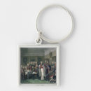 Search for knights key rings John
