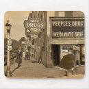 Search for fifties mousepads 50's