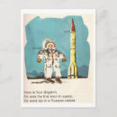 Search for communism postcards Ussr