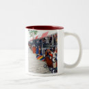 Search for wagoneer mugs Wagons