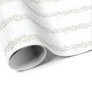 Search for foliage wrapping paper Merry christmas