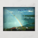 Search for niagara falls canada postcards Waterfalls