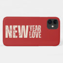 Search for love quotes iphone cases For him