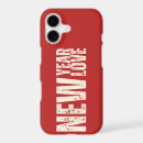 Search for new year iphone 11 cases Happy