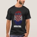 Search for zagreb tshirts Balkan