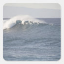 Search for north shore stickers Surf