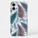 Search for fern iphone cases Cottagecore