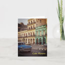 Search for cars note cards Vintage