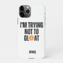 Search for enthusiast iphone cases Bitcoin