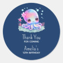 Search for wild life stickers Cute