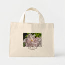 Search for softball bags Mum