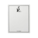 Search for pearl notepads Vintage